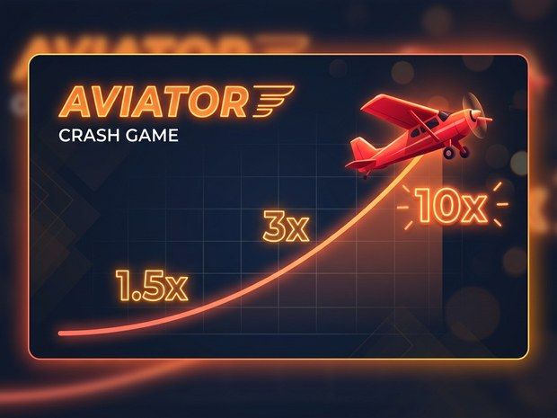 Aviator